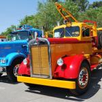 TruckShow_0073 (May 06, 2012)